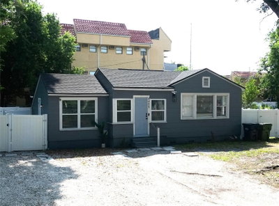 4405 TAMPANIA Avenue, Tampa, FL, 33614 — photo 2
