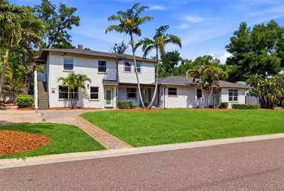 3030 5TH Street, St Petersburg, FL, 33704 — photo 2