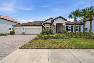 7224 GRAYBROOK Drive, Wesley Chapel, FL, 33545 — photo 2
