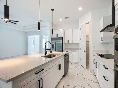 2105 DORMAN ROCK Place, Plant City, FL, 33565 — photo 2