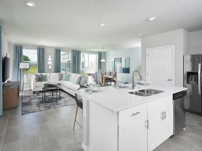 4561 RANGELAND Way, St Cloud, FL, 34772 — photo 2
