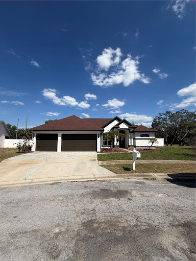 8137 GOLDEN BEAR Loop, Port Richey, FL, 34668 — photo 2