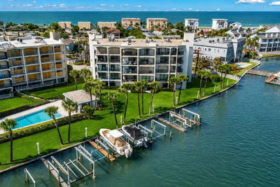 9825 HARRELL Avenue, Treasure Island, FL, 33706 — photo 2