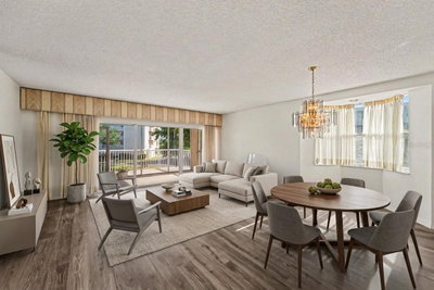 6205 SHORELINE Drive, St Petersburg, FL, 33708 — photo 2