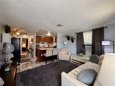 4926 FILNER Street, New Port Richey, FL, 34652 — photo 2