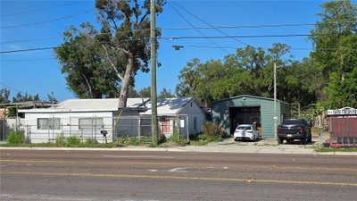 2319 50TH Street, Tampa, FL, 33619 — photo 2