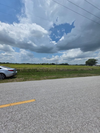 METHENY RD, PARCEL C, Wauchula, FL, 33873 — photo 2