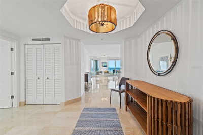 1180 GULF Boulevard, Clearwater Beach, FL, 33767 — photo 2