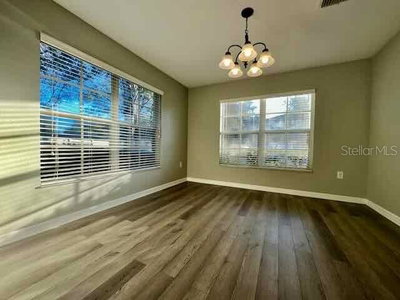 6335 MAISIE Road, Zephyrhills, FL, 33542 — photo 2
