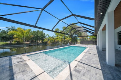 1114 SW 8TH PL, Cape Coral, FL, 33991 — photo 2