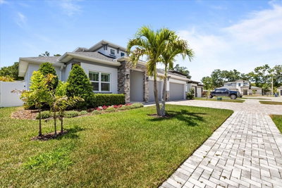 201 LAROCCA Court, Palm Harbor, FL, 34683 — photo 2