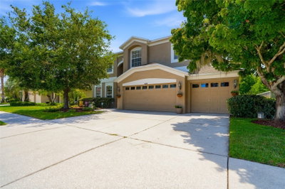 9643 ASBEL ESTATES Street, Land O Lakes, FL, 34638 — photo 2