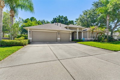 62 CAMELOT RIDGE Drive, Brandon, FL, 33511 — photo 2