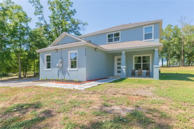 35369 RUFFING Road, Dade City, FL, 33523 — photo 2