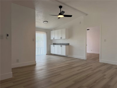 514 GREENBROUGH Drive, Lake Wales, FL, 33853 — photo 2