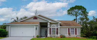 8141 GOLF CLUB Court, Hudson, FL, 34667 — photo 2