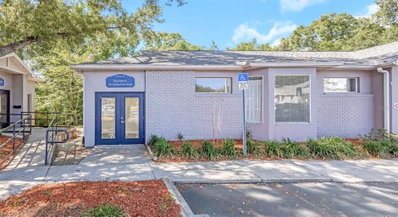 14517 BRUCE B DOWNS Boulevard, Tampa, FL, 33613 — photo 2