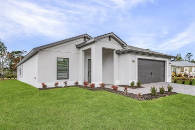 North Port, FL, 34286 — photo 2