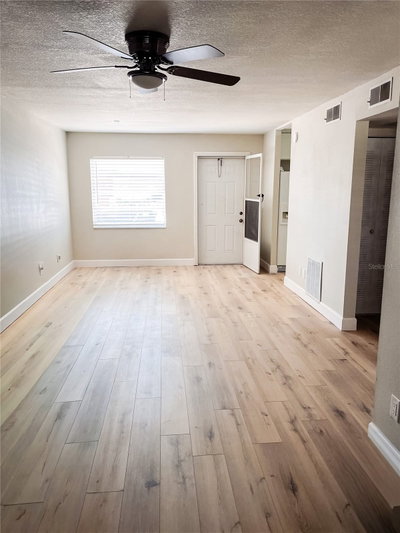 24862 US HIGHWAY 19, Clearwater, FL, 33763 — photo 2