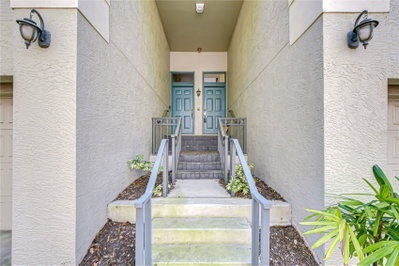 609 TROPICAL BREEZE Way, Tampa, FL, 33602 — photo 2