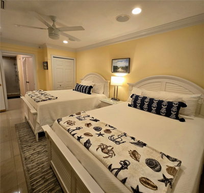 36750 US HIGHWAY 19, Palm Harbor, FL, 34683 — photo 2
