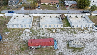2909 GENESEE Street, Tampa, FL, 33610 — photo 2