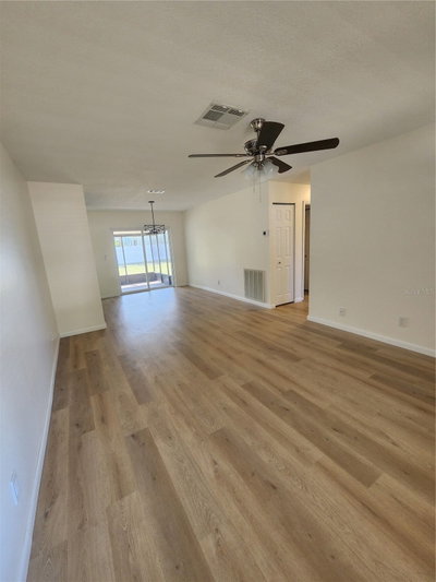 13010 CUMBERLAND Drive, Largo, FL, 33773 — photo 2