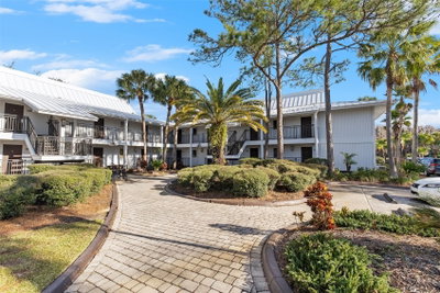 4744 FOX HUNT Drive, Wesley Chapel, FL, 33543 — photo 2
