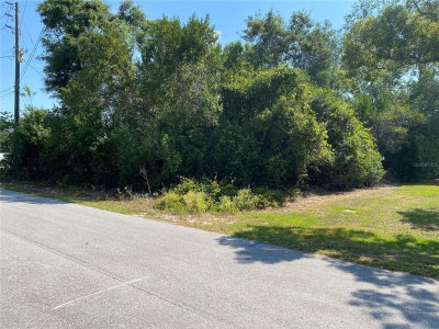 GATEWOOD Avenue, Spring Hill, FL, 34608 — photo 2