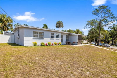 2125 HIAWATHA Street, Tampa, FL, 33604 — photo 2