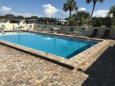 35801 BRISA Drive, Zephyrhills, FL, 33541 — photo 2