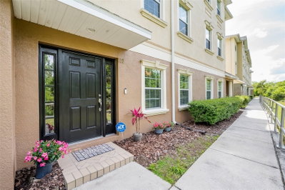 10144 ARBOR RUN Drive, Tampa, FL, 33647 — photo 2