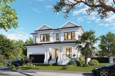 921 39TH Avenue, St Petersburg, FL, 33703 — photo 2