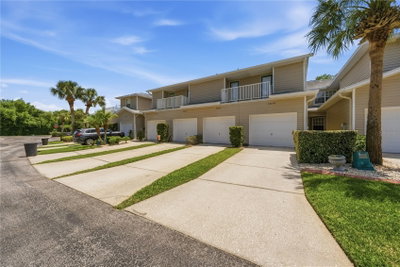 22128 LITTLE LAGOON Court, Lutz, FL, 33549 — photo 2