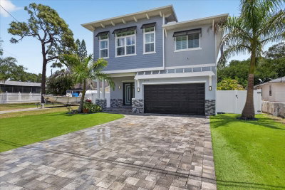 6706 STERLING Avenue, Tampa, FL, 33611 — photo 2