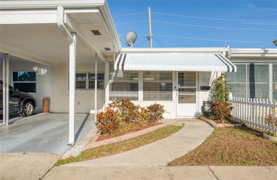 13940 ANONA HEIGHTS Drive, Largo, FL, 33774 — photo 2