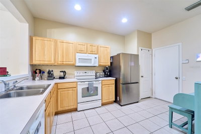 5014 POND RIDGE Road, Riverview, FL, 33578 — photo 2