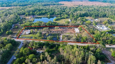 12980 TARPON SPRINGS Road, Odessa, FL, 33556 — photo 2