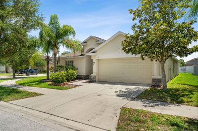 13181 ROYAL PINES Avenue, Riverview, FL, 33579 — photo 2