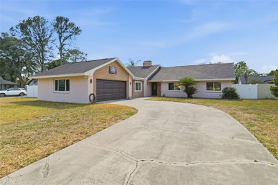 11807 NICKLAUS Circle, Tampa, FL, 33624 — photo 2