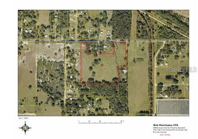 DURANT RD, Dover, FL, 33527 — photo 2