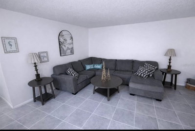 3300 FOX CHASE Circle, Palm Harbor, FL, 34683 — photo 2