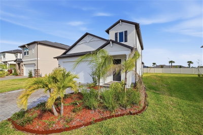11534 72ND Place, Palmetto, FL, 34221 — photo 2