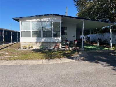 29250 US HIGHWAY 19, Clearwater, FL, 33761 — photo 2