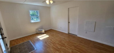 912 ENGMAN Street, Clearwater, FL, 33755 — photo 2