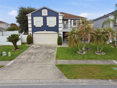 1161 KEMPTON CHASE Parkway, Orlando, FL, 32837 — photo 2