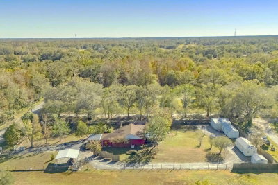 5201 PLESS Road, Plant City, FL, 33565 — photo 2