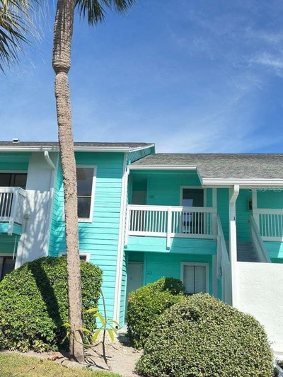 455 ALT 19, Palm Harbor, FL, 34683 — photo 2
