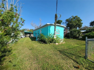 5418 CIRCLE Drive, Weeki Wachee, FL, 34607 — photo 2