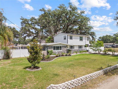 115 TEN OAK Place, Valrico, FL, 33594 — photo 2
